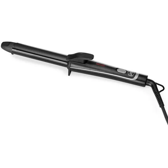 OBH Nordica Artist Easycurls krøllejern 25 mm