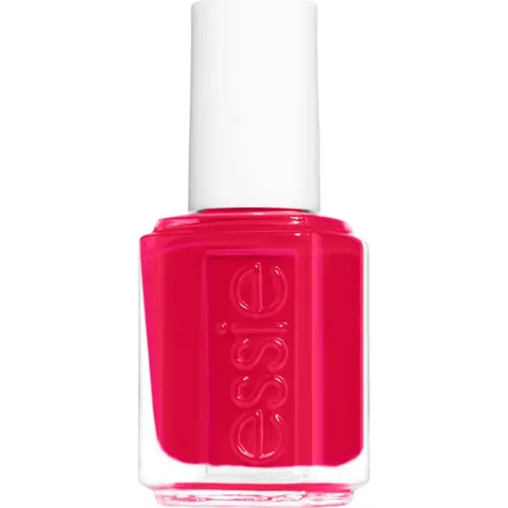Essie Eksotiske Lire Neglelak 13,5 ml