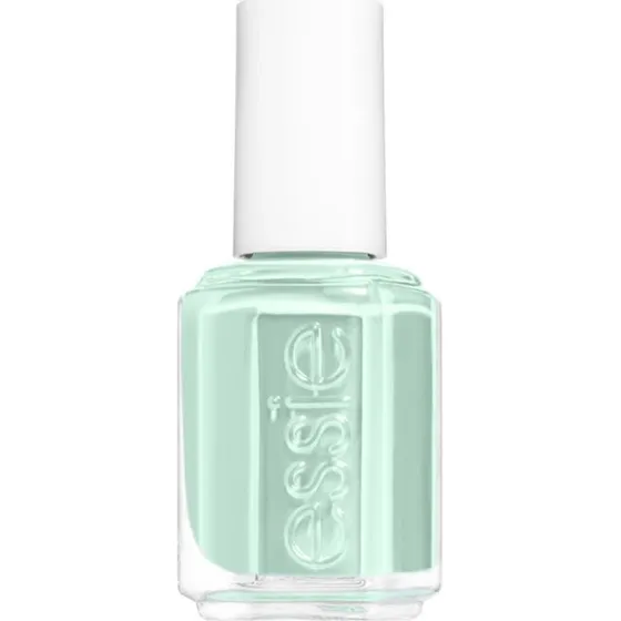 Essie Neglelak 99 Mint Candy Apple 13,5 ml