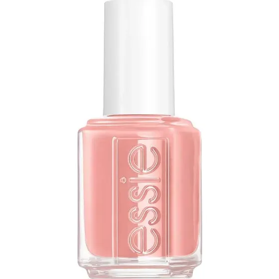 Essie 834 Spring Awakening Neglelak