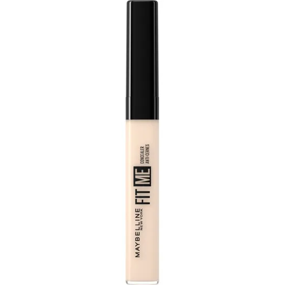 Maybelline Fit Me Concealer Porcelain 6,8 ml