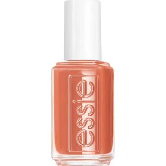 Essie Expressie Neglelak 160 Sælges Flash 10 ml