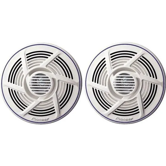 Pioneer TS-MR1600 16 cm Marinehøjttaler