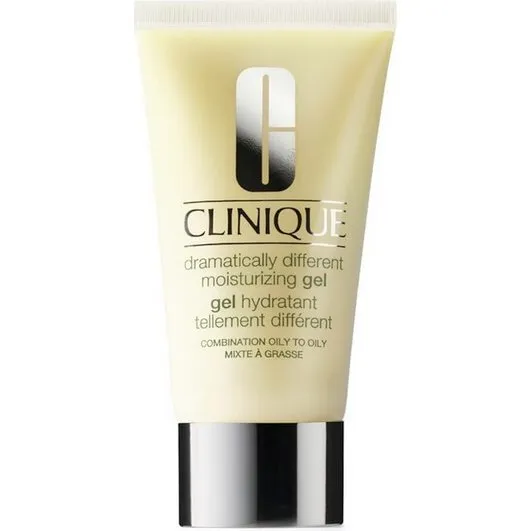 Clinique Dramatically Different Moisturizing Gel 50 ml