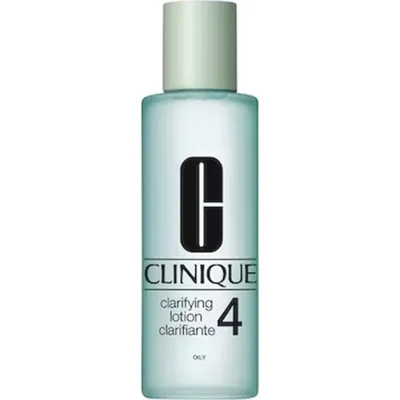 Clinique Clarifying Lotion 4 400 ml