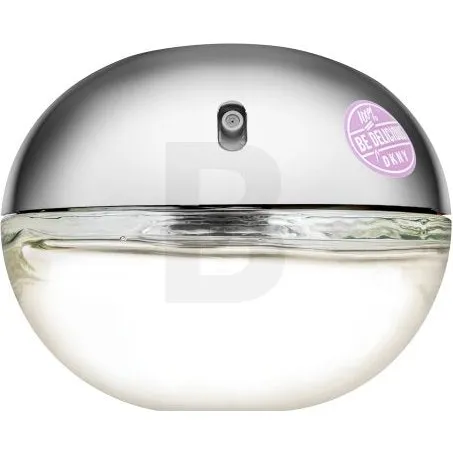 DKNY Be Delicious EDP 100 ml