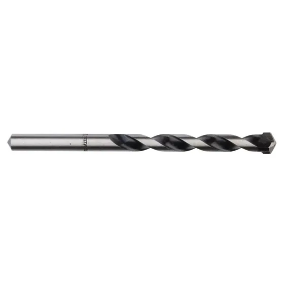 Makita Omni-bor 12x150 mm D-30411