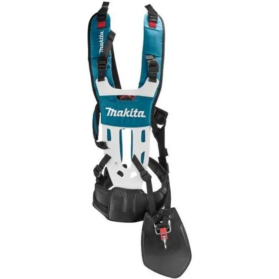 Makita PRO Bæresele til EM4351UH