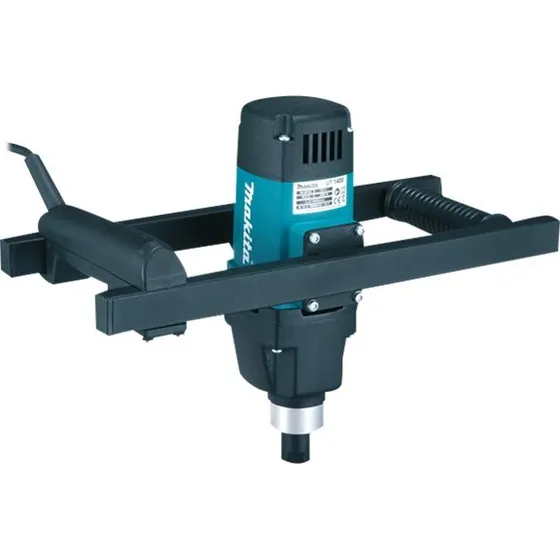 Makita UT1400 Mikser 1300W
