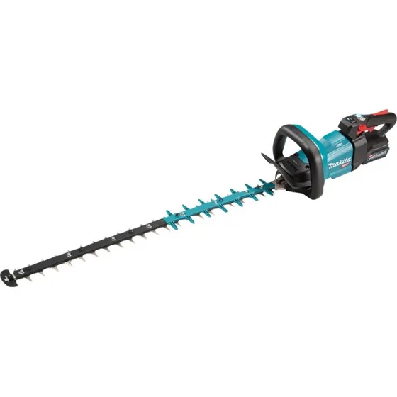 Makita 40 V Hækkeklipper UH005GD201 75 cm, 4,5 kg