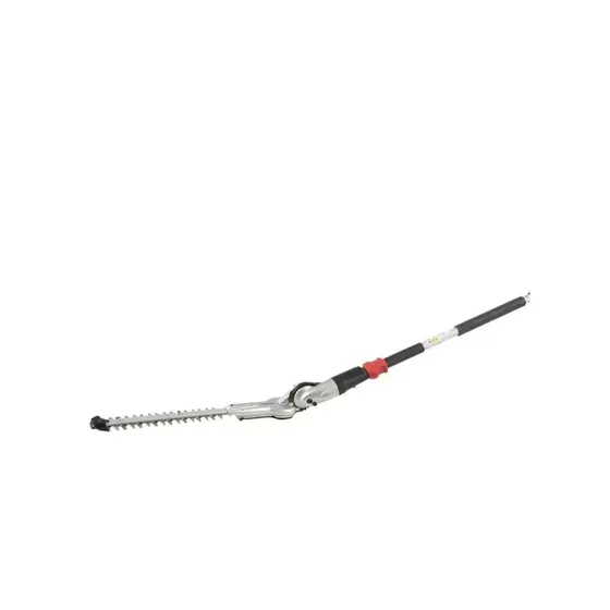 Makita Hækkeklip Forsats 49 cm EX2650
