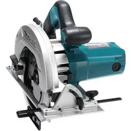 Makita HS7611 Rundsav 1600W 190 mm