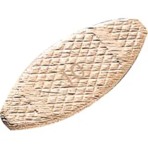 Fladdyvler nr. 10, 54 x 19,5 x 4 mm, 1000 stk.