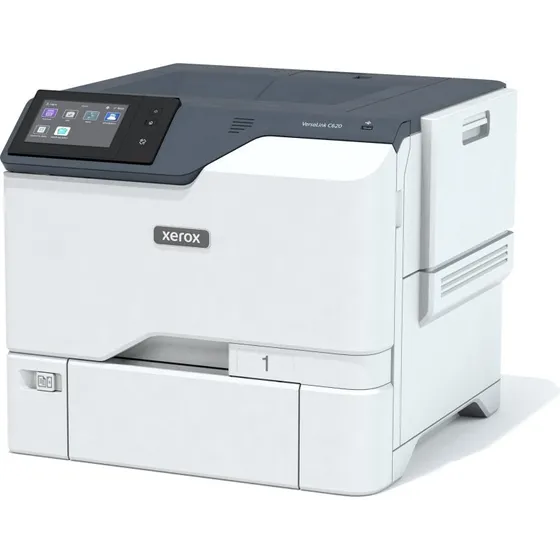 Xerox VersaLink C620V/DN Farve Laserprinter
