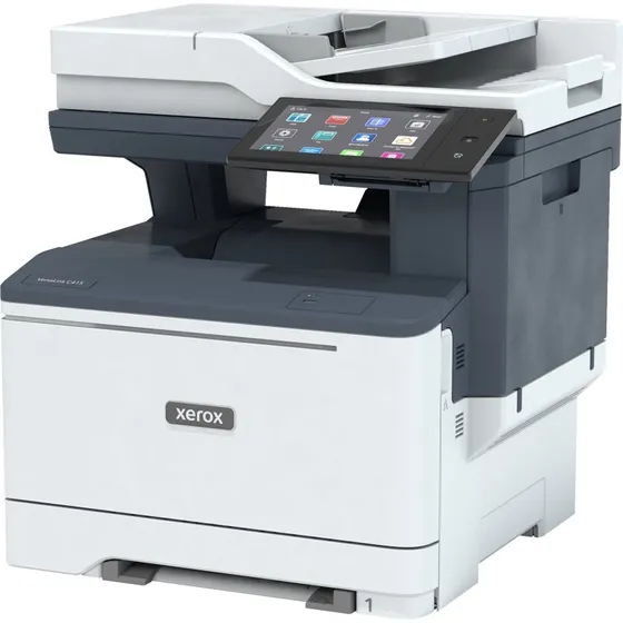 Xerox VersaLink C415V_DN Farve Laserprinter