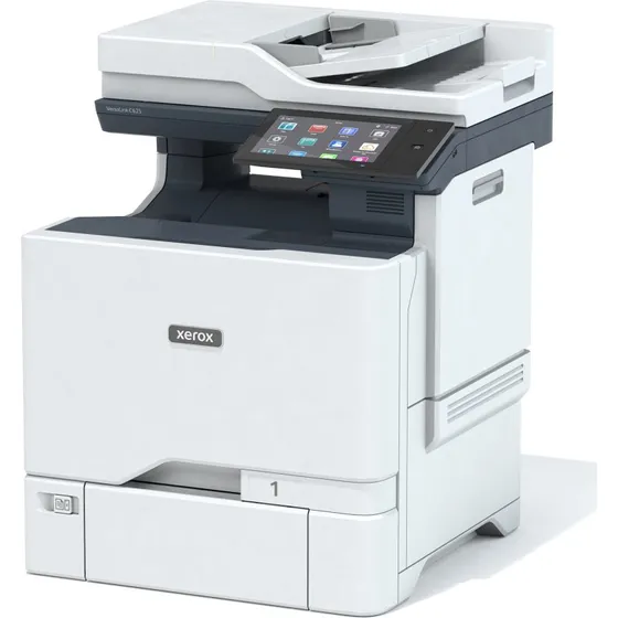Xerox VersaLink C625V_DN Farve Laserprinters
