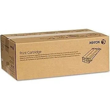 Xerox 006R01693 Sort Original Tonerpatron