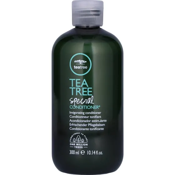 Paul Mitchell Tea Tree Special Conditioner 300 ml