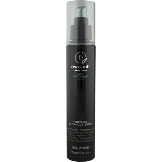 Paul Mitchell Awapuhi Hydro. Blow-Out Spray 150 ml