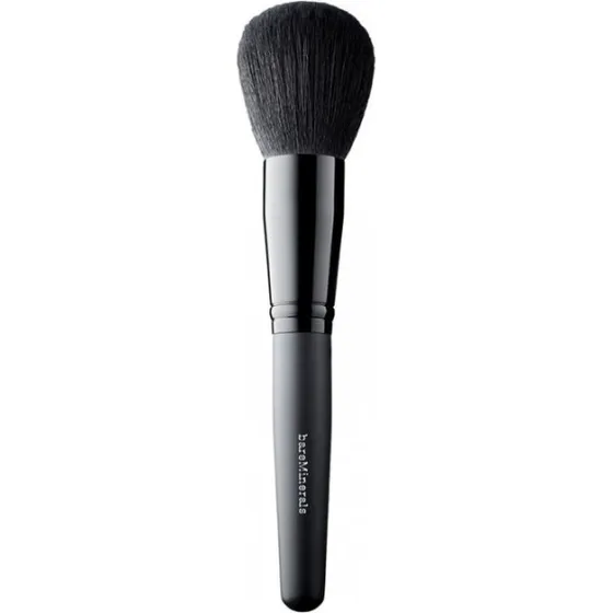 Bare Minerals Supreme Finisher Brush