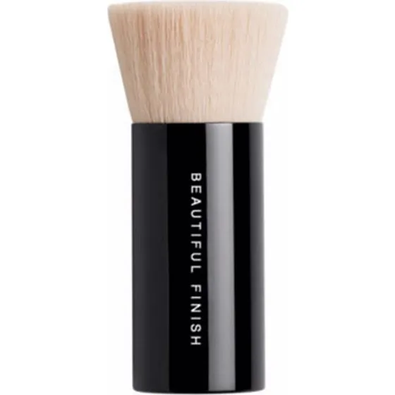 Bareminerals Beautiful Finish Børste