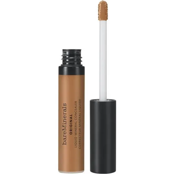 BareMinerals Original Liquid Concealer 5n-Mørk