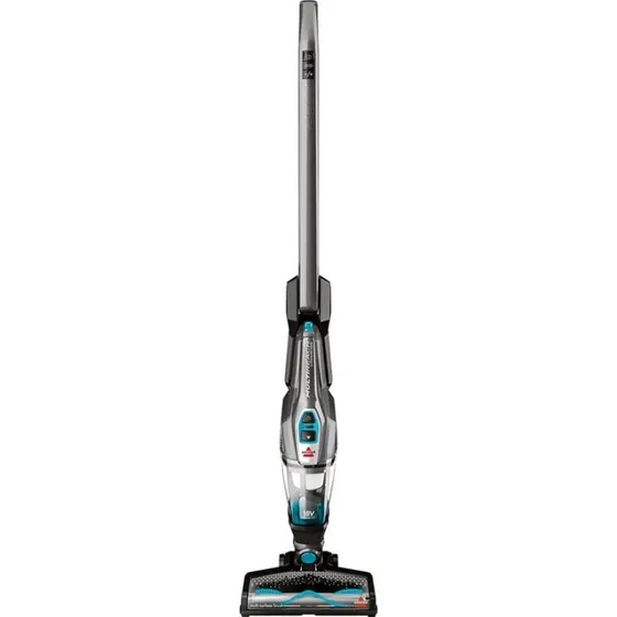 BISSELL MultiReach Essential 18V trådløs stangstøvsuger