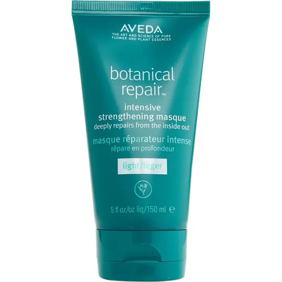 Aveda Botanical Repair Intensive Strengthening Maske 150 ml