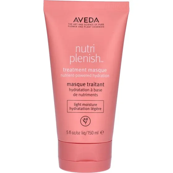 Aveda Nutriplenish Masque Traitant 150 ml