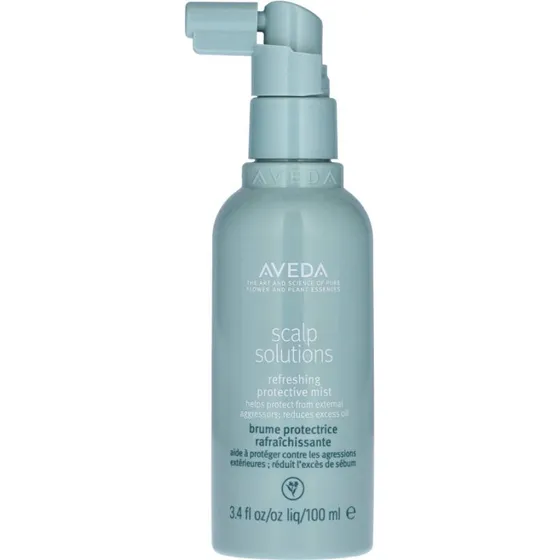 Aveda Scalp Solutions Refreshing Protective Mist 100 ml