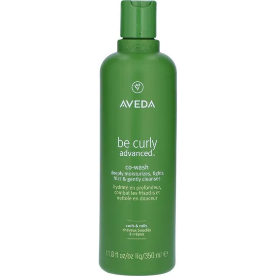 Aveda Be Curly Advanced Co-Wash 250 ml