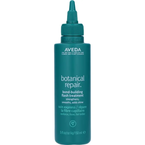 Aveda Botanical Repair Bond-Building Flash Treatment 150 ml