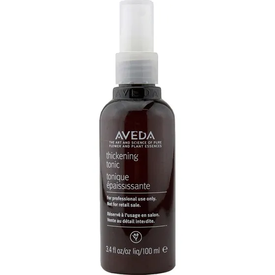 Aveda Thickening Tonic 100 ml