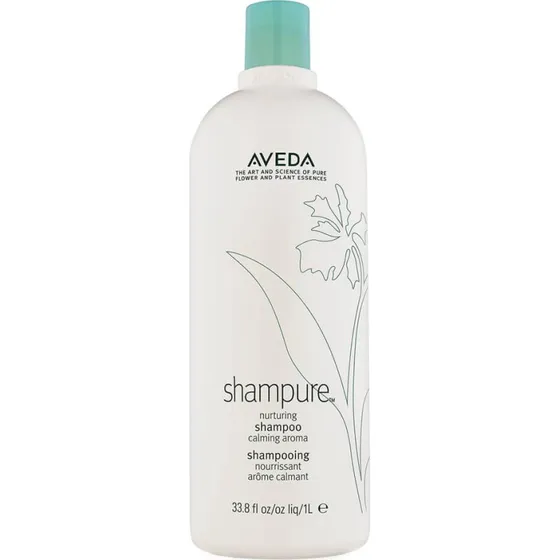 Aveda Shampure Shampoo 1000 ml
