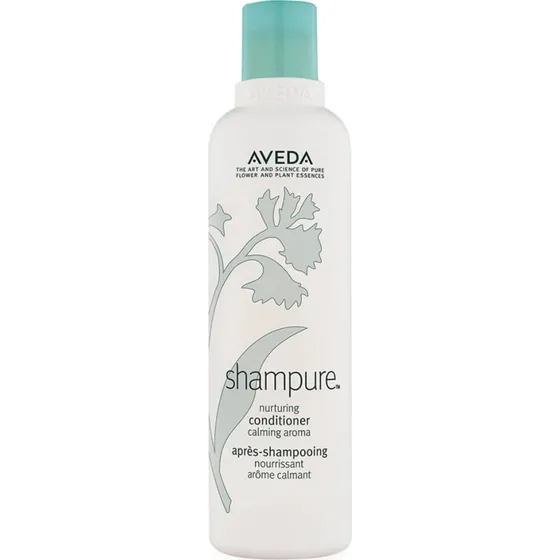 Aveda Shampure Conditioner 250 ml