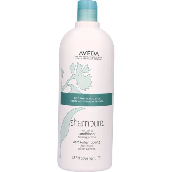 Aveda Shampure Conditioner 1000 ml