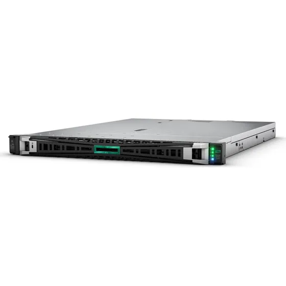 HPE ProLiant DL320 Gen11 4510 64GB No-OS