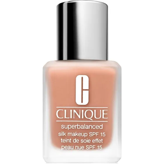 Clinique Superbalanced Makeup 30 ml Porcelæn Beige