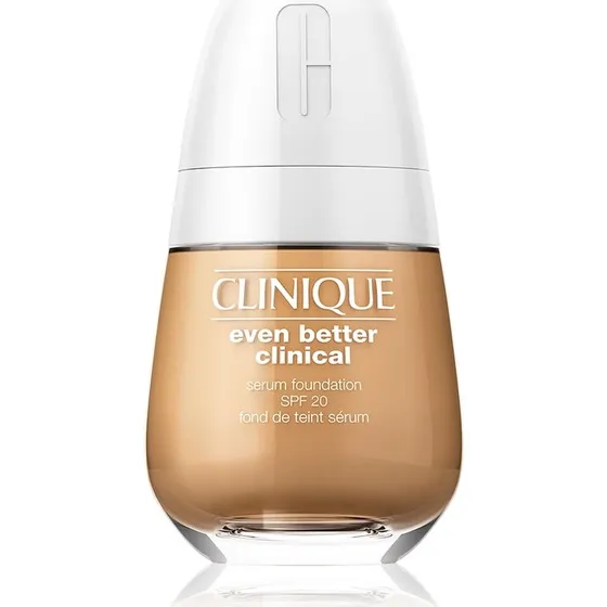 Clinique Even Better Clinical Serum Foundation SPF20 Beige 30 ml