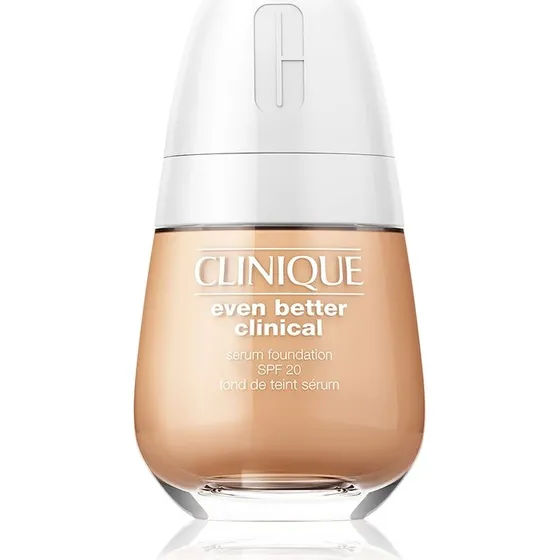 Clinique Even Better Clinical Foundation SPF 20 Biscuit 30 ml