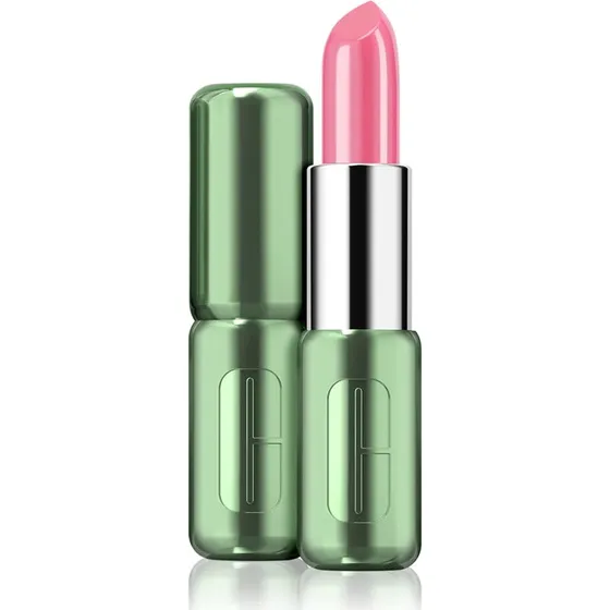 Clinique Pop Long Lasting Lipstick 009 Sweet Pop 3,9 g