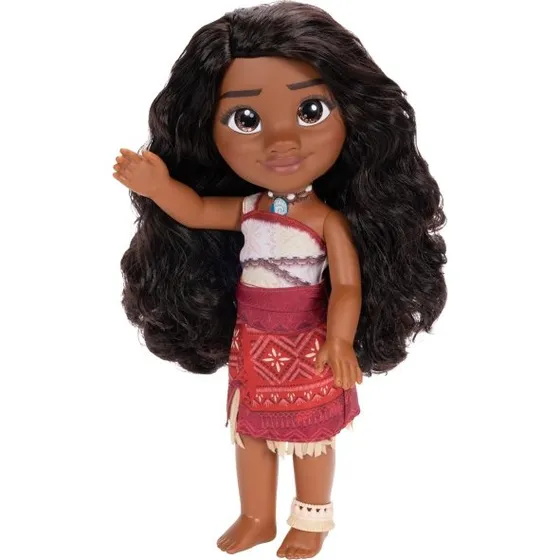Disney Vaiana Core Large 38 cm Dukke (237574)