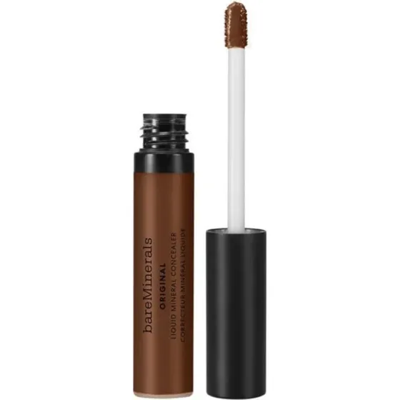BareMinerals Original Liquid Concealer 6ml, 6n-dyb