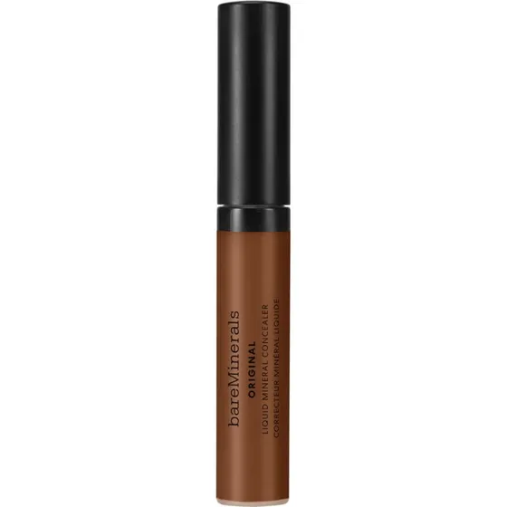 BareMinerals Original Liquid Concealer 5,5c Mørk-Dyb 6ml