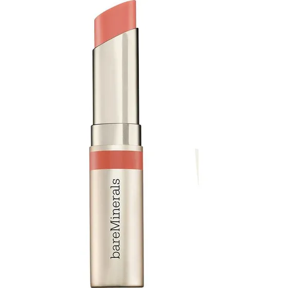 Bareminerals Dewy Lip Gloss Balm Grateful 2,3g