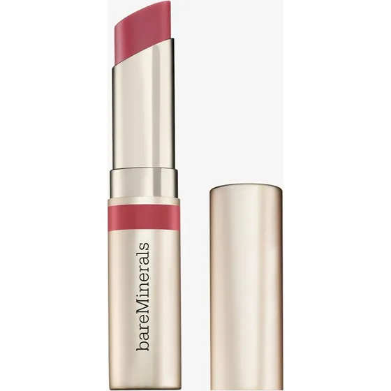 Bareminerals Dewy Lip Gloss Balm Affection 2,3g