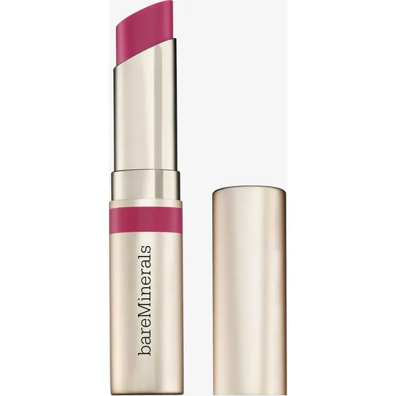 Bareminerals Dewy Lip Gloss Balm Soul 2,3g