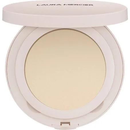 Laura Mercier Translucent Loose Setting Ultra Blur