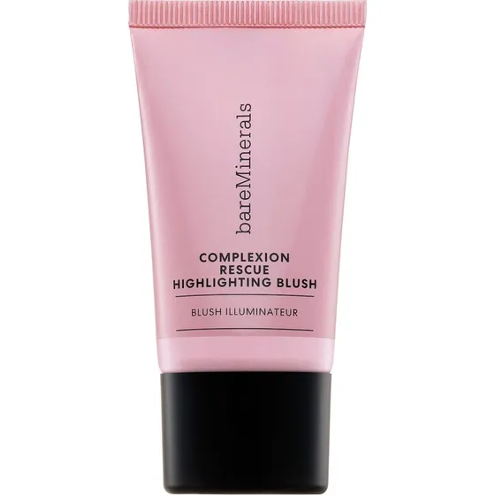 Bareminerals Teint Rescue Blush Rose Gel-Cream 15 ml