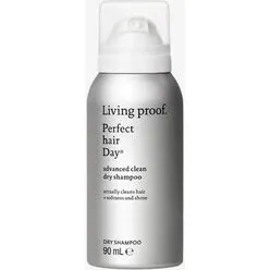 Living Proof Advanced Clean Dry Shampoo 90 ml